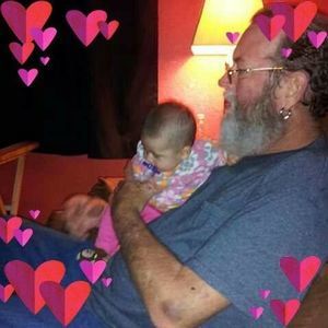 Meet your Posher, Brandy